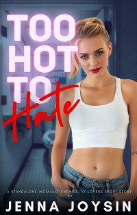 Too Hot To Hate